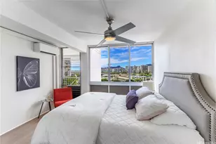 2439 Kapiolani Blvd, Honolulu, HI 96826 - Photo 10
