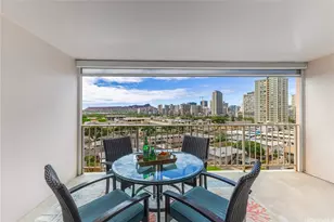 2439 Kapiolani Blvd, Honolulu, HI 96826 - Photo 4