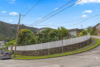 2940 Papali Street, Honolulu, HI 96819 - Photo 12