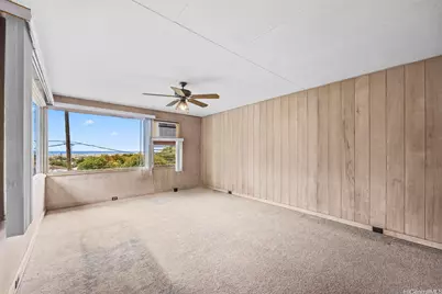 2940 Papali Street, Honolulu, HI 96819 - Photo 1
