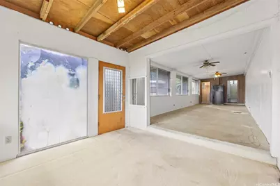 2940 Papali Street, Honolulu, HI 96819 - Photo 12