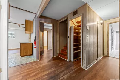 2940 Papali Street, Honolulu, HI 96819 - Photo 8