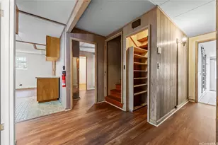 2940 Papali St, Honolulu, HI 96819 - Photo 8