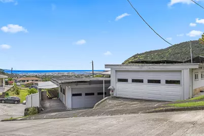 2940 Papali Street, Honolulu, HI 96819 - Photo 1