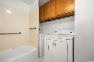 2940 Papali St, Honolulu, HI 96819 - Photo 10