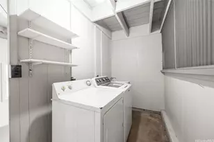 2940 Papali St, Honolulu, HI 96819 - Photo 18