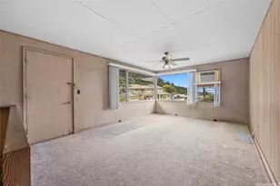 2940 Papali St, Honolulu, HI 96819 - Photo 2