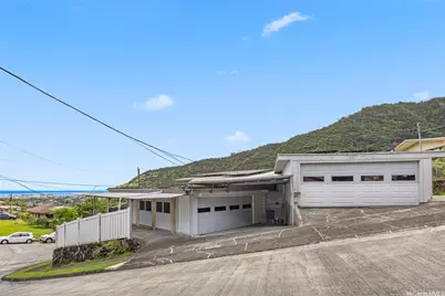 2940 Papali Street, Honolulu, HI 96819 - Photo 14