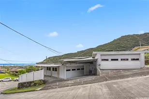 2940 Papali St, Honolulu, HI 96819 - Photo 14
