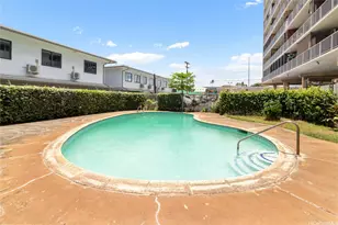 950 Lehua Ave, Pearl City, HI 96782 - Photo 12