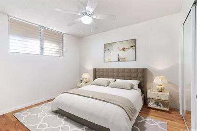 950 Lehua Avenue #506, Pearl City, HI 96782 - Photo 2