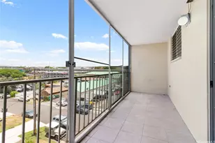 950 Lehua Ave, Pearl City, HI 96782 - Photo 10