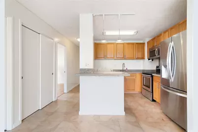 950 Lehua Avenue #506, Pearl City, HI 96782 - Photo 4