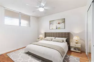 950 Lehua Ave, Pearl City, HI 96782 - Photo 2