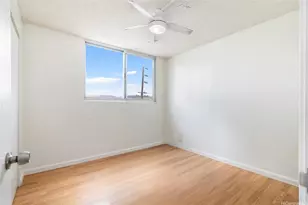 950 Lehua Ave, Pearl City, HI 96782 - Photo 8