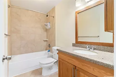 950 Lehua Avenue #506, Pearl City, HI 96782 - Photo 6