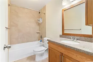 950 Lehua Ave, Pearl City, HI 96782 - Photo 6