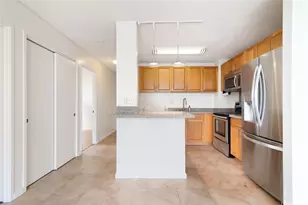 950 Lehua Ave, Pearl City, HI 96782 - Photo 4