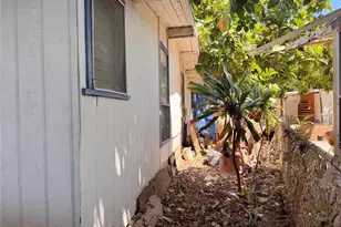 94-125 Pahu St, Waipahu, HI 96797 - Photo 6