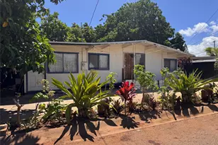 94-125 Pahu St, Waipahu, HI 96797 - Photo 1