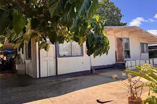 94-125 Pahu St, Waipahu, HI 96797 - Photo 4