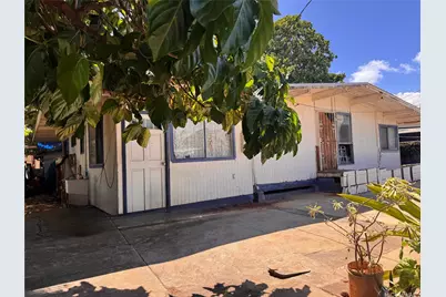 94-125 Pahu Street #7, Waipahu, HI 96797 - Photo 4