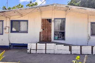 94-125 Pahu St, Waipahu, HI 96797 - Photo 2
