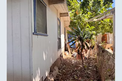 94-125 Pahu Street #7, Waipahu, HI 96797 - Photo 6