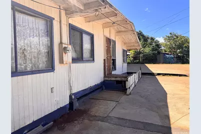 94-125 Pahu Street #7, Waipahu, HI 96797 - Photo 8