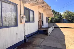 94-125 Pahu St, Waipahu, HI 96797 - Photo 8
