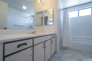 91-1004 Kupekala St, Ewa Beach, HI 96706 - Photo 22
