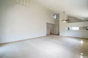 91-1004 Kupekala St, Ewa Beach, HI 96706 - Photo 6