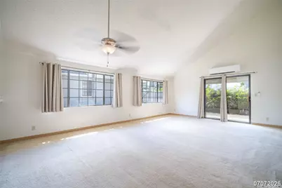 91-1004 Kupekala Street, Ewa Beach, HI 96706 - Photo 4