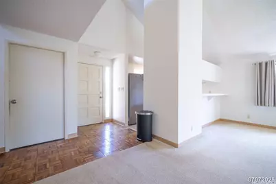 91-1004 Kupekala Street, Ewa Beach, HI 96706 - Photo 18