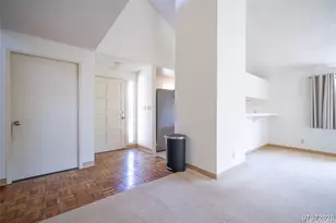 91-1004 Kupekala St, Ewa Beach, HI 96706 - Photo 18