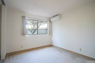 91-1004 Kupekala St, Ewa Beach, HI 96706 - Photo 14