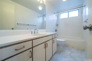 91-1004 Kupekala St, Ewa Beach, HI 96706 - Photo 16