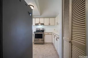 91-1004 Kupekala St, Ewa Beach, HI 96706 - Photo 10