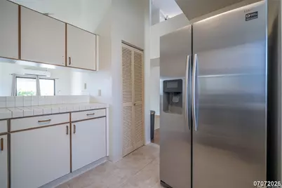 91-1004 Kupekala Street, Ewa Beach, HI 96706 - Photo 12