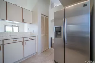 91-1004 Kupekala St, Ewa Beach, HI 96706 - Photo 12