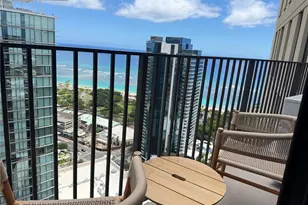 987 Queen St, Honolulu, HI 96814 - Photo 12