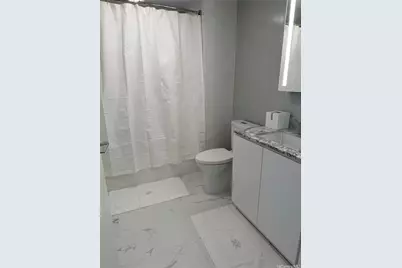 987 Queen Street #4104, Honolulu, HI 96814 - Photo 10