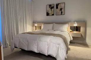 987 Queen St, Honolulu, HI 96814 - Photo 6