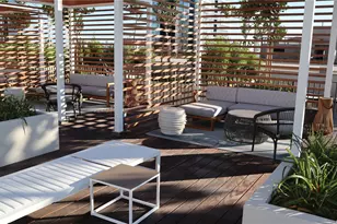 987 Queen St, Honolulu, HI 96814 - Photo 20
