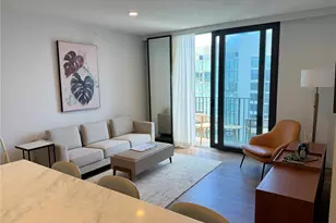 987 Queen St, Honolulu, HI 96814 - Photo 2