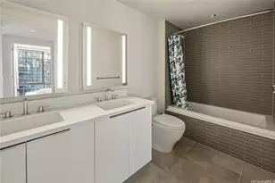 1001 Queen St, Honolulu, HI 96814 - Photo 4