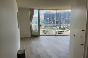 750 Amana St, Honolulu, HI 96814 - Photo 2