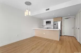 1001 Queen St, Honolulu, HI 96814 - Photo 2