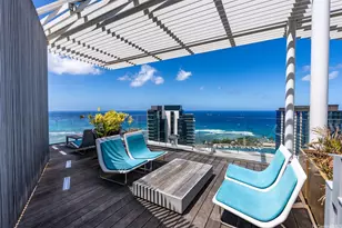 1001 Queen St, Honolulu, HI 96814 - Photo 18