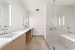 1001 Queen St, Honolulu, HI 96814 - Photo 8